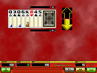 Magic Games 2 screenshot