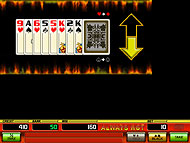 Magic Games 2 screenshot